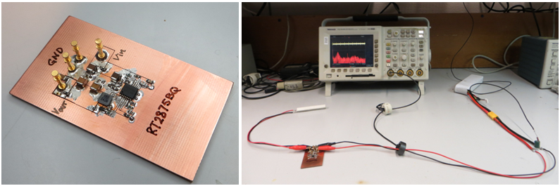 Technical Document Image Preview